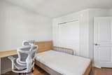 1 Periwinkle Ln - Photo 22