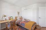 1 Periwinkle Ln - Photo 23
