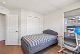 1 Periwinkle Ln - Photo 24