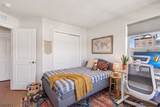 1 Periwinkle Ln - Photo 25