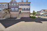 1 Periwinkle Ln - Photo 26