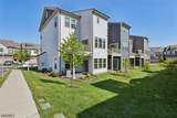 1 Periwinkle Ln - Photo 27