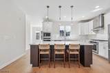 1 Periwinkle Ln - Photo 3