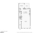 1 Periwinkle Ln - Photo 30