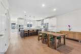 1 Periwinkle Ln - Photo 4
