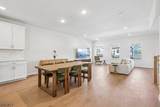 1 Periwinkle Ln - Photo 5