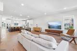 1 Periwinkle Ln - Photo 6