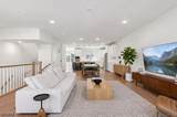1 Periwinkle Ln - Photo 7