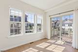 1 Periwinkle Ln - Photo 8