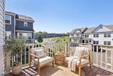 1 Periwinkle Ln - Photo 9