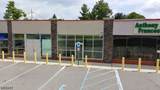 1510 State Rt 23 - Photo 1