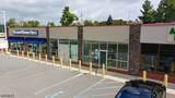1510 State Rt 23 - Photo 2