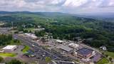 1510 State Rt 23 - Photo 3