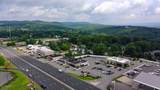 1510 State Rt 23 - Photo 4