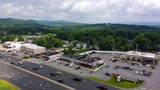 1510 State Rt 23 - Photo 5