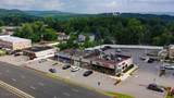 1510 State Rt 23 - Photo 7