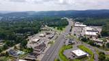 1510 State Rt 23 - Photo 8