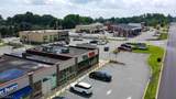 1510 State Rt 23 - Photo 9