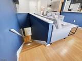 10 Cross St 5 - Photo 10