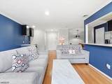 10 Cross St 5 - Photo 11