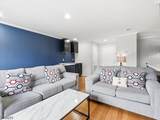 10 Cross St 5 - Photo 12