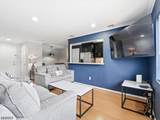 10 Cross St 5 - Photo 13