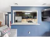 10 Cross St 5 - Photo 14