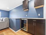 10 Cross St 5 - Photo 15