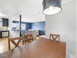 10 Cross St 5 - Photo 16