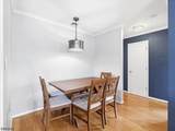 10 Cross St 5 - Photo 17
