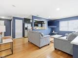 10 Cross St 5 - Photo 18
