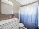 10 Cross St 5 - Photo 19
