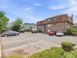 10 Cross St 5 - Photo 2