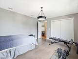 10 Cross St 5 - Photo 21