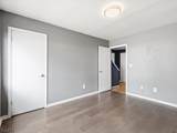 10 Cross St 5 - Photo 24