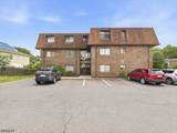 10 Cross St 5 - Photo 26