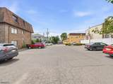 10 Cross St 5 - Photo 27