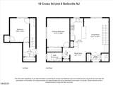 10 Cross St 5 - Photo 28