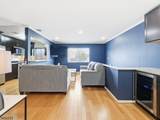 10 Cross St 5 - Photo 3