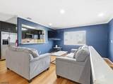 10 Cross St 5 - Photo 4