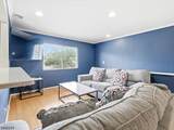 10 Cross St 5 - Photo 5