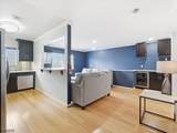 10 Cross St 5 - Photo 6