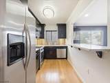 10 Cross St 5 - Photo 7