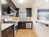 10 Cross St 5 - Photo 8