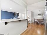 10 Cross St 5 - Photo 9