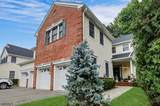 709 Fieldstone Ter - Photo 1