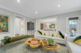 709 Fieldstone Ter - Photo 10