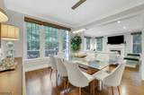 709 Fieldstone Ter - Photo 11