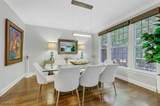 709 Fieldstone Ter - Photo 12