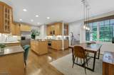 709 Fieldstone Ter - Photo 13